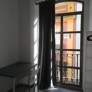Urban Guest house Seville
