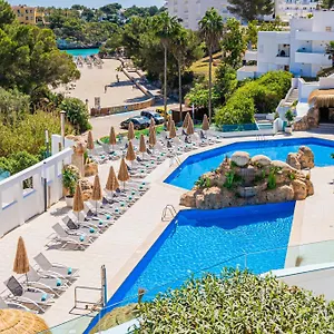 **** Hotel Marsenses Ferrera Blanca - Adults Only Espagne
